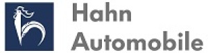 Hahn Automobile GmbH